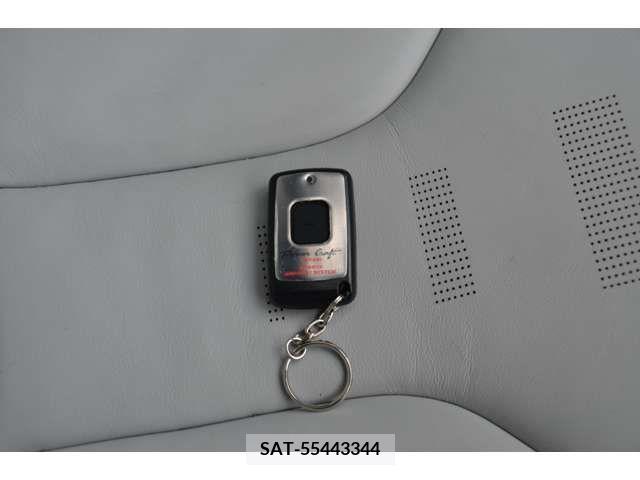 Bmw M3 2015-03 387175-9