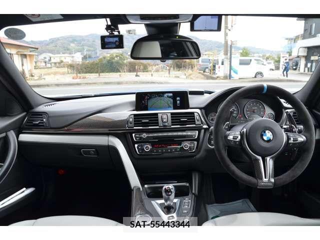 Bmw M3 2015-03 387175-16
