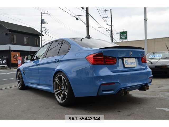Bmw M3 2015-03 387175-4