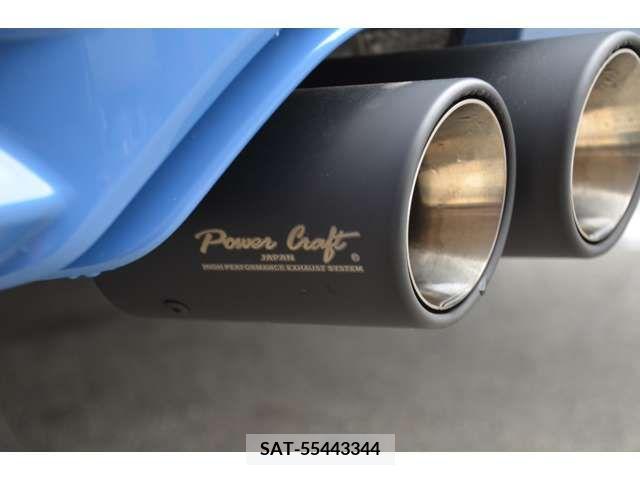 Bmw M3 2015-03 387175-8