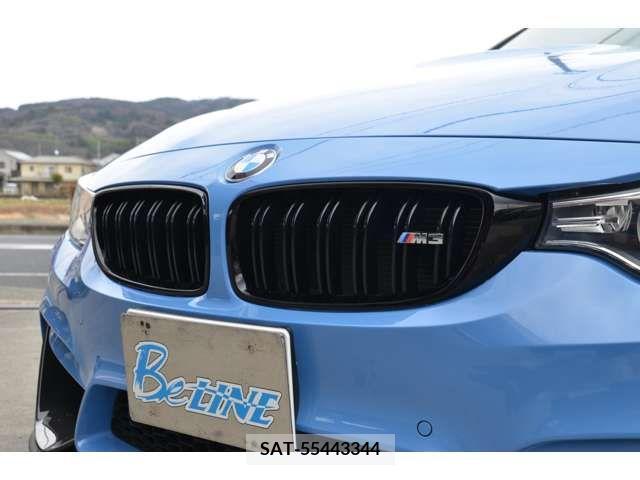 Bmw M3 2015-03 387175-15
