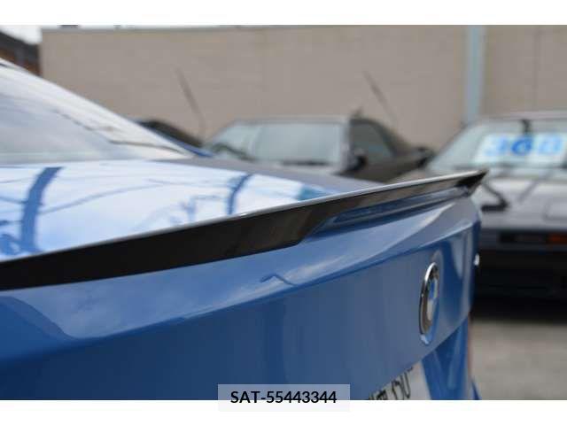 Bmw M3 2015-03 387175-14