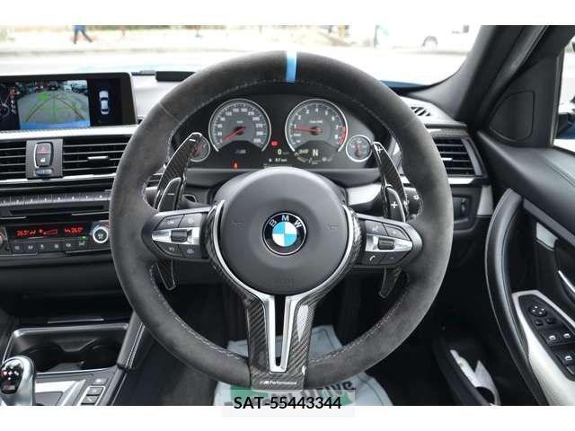 Bmw M3 2015-03 387175-2