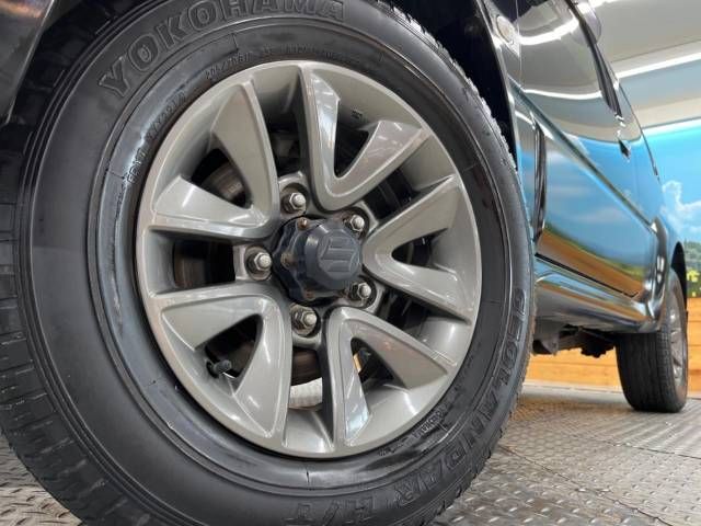 Suzuki JIMNY SIERRA 2014-08 192620-13