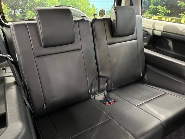 Suzuki JIMNY SIERRA 2014-08 192620-9