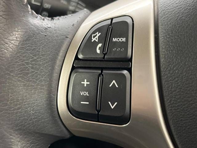 Suzuki JIMNY SIERRA 2014-08 192620-5