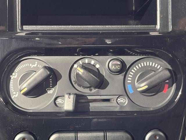 Suzuki JIMNY SIERRA 2014-08 192620-6