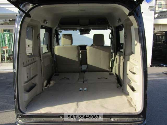 Suzuki EVERY WAGON 2021-04 212421-10