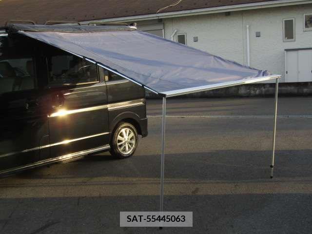 Suzuki EVERY WAGON 2021-04 212421-7
