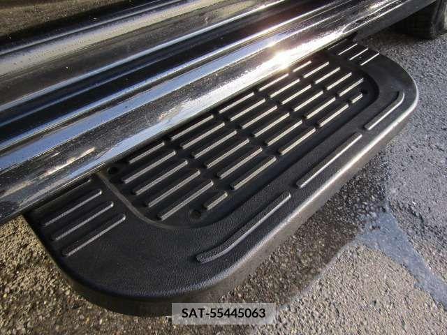 Suzuki EVERY WAGON 2021-04 212421-17