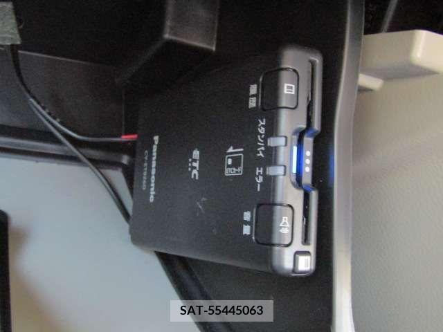 Suzuki EVERY WAGON 2021-04 212421-14