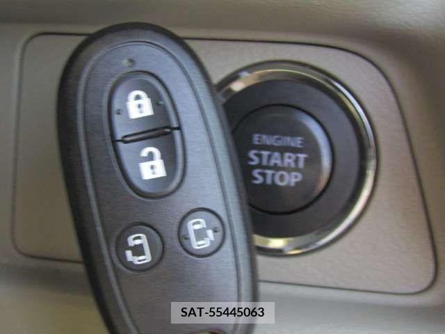 Suzuki EVERY WAGON 2021-04 212421-13