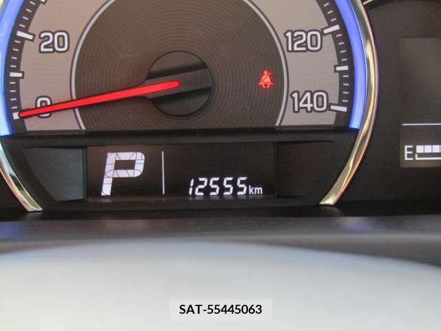 Suzuki EVERY WAGON 2021-04 212421-12