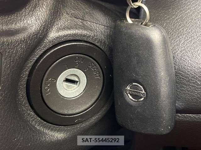 Nissan DAYZ 2022-07 353529-7