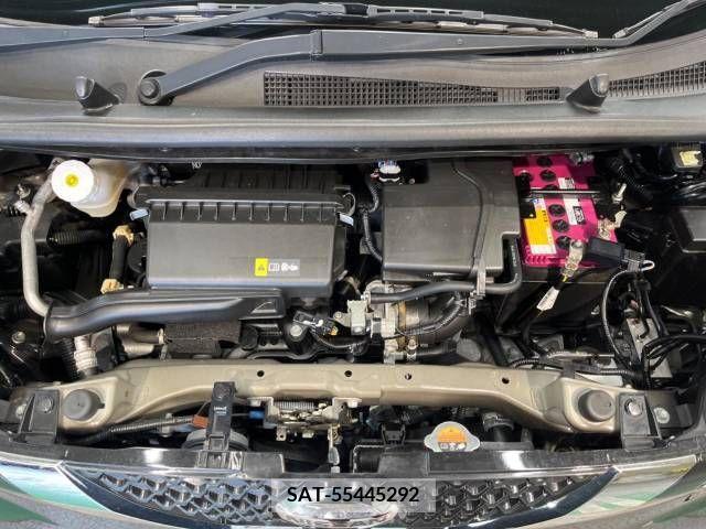 Nissan DAYZ 2022-07 353529-18