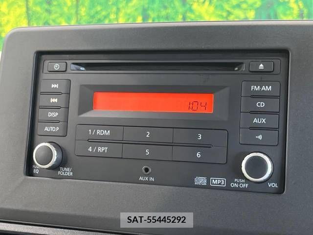 Nissan DAYZ 2022-07 353529-6