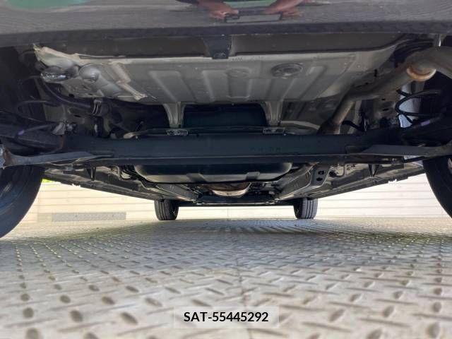 Nissan DAYZ 2022-07 353529-17