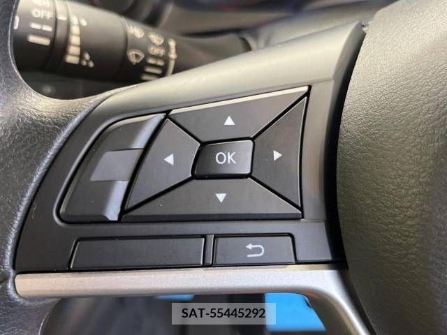 Nissan DAYZ 2022-07 353529-5