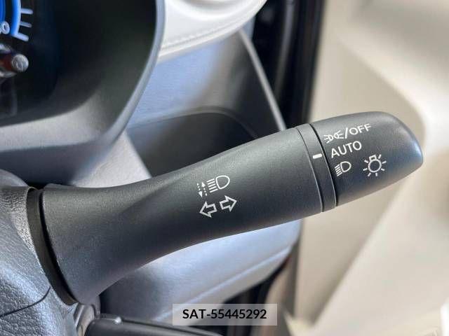 Nissan DAYZ 2022-07 353529-4