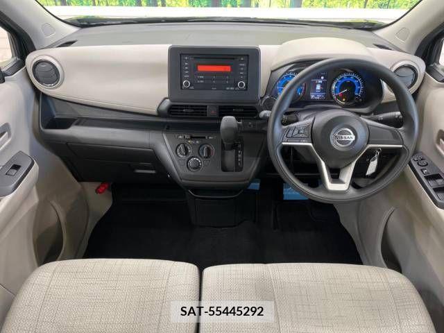 Nissan DAYZ 2022-07 353529-1