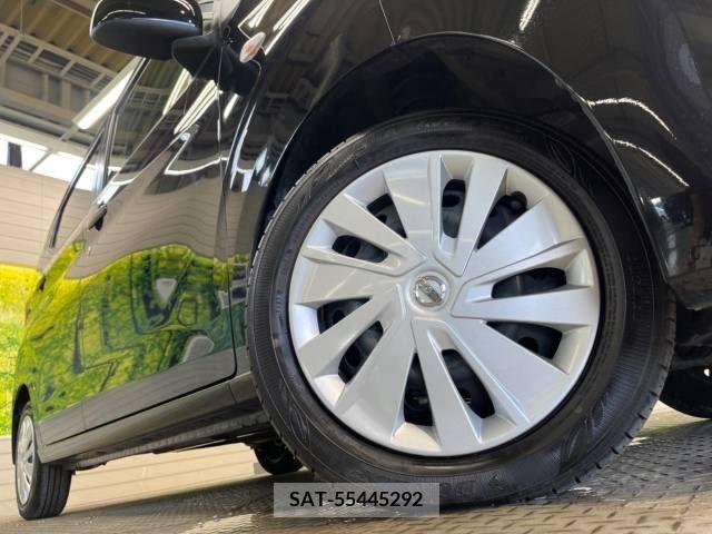 Nissan DAYZ 2022-07 353529-12
