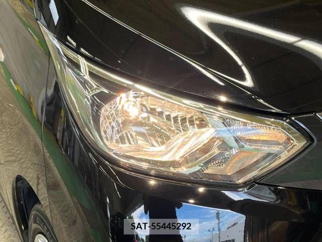 Nissan DAYZ 2022-07 353529-11