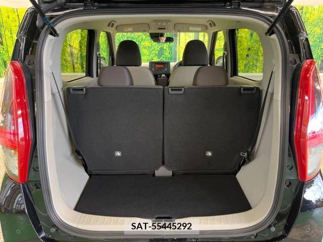Nissan DAYZ 2022-07 353529-10
