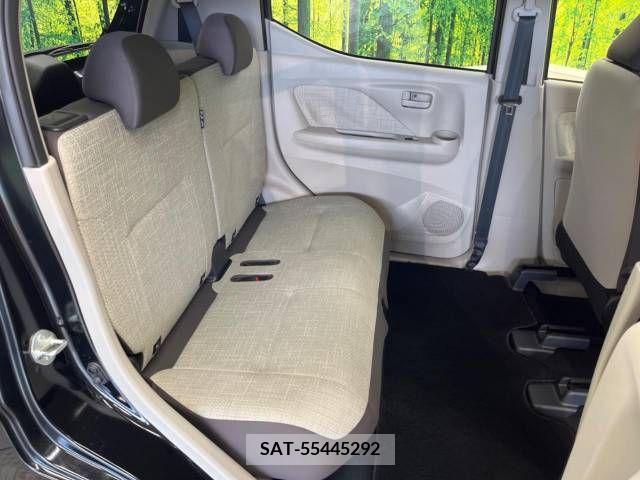 Nissan DAYZ 2022-07 353529-9