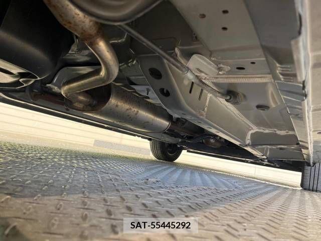 Nissan DAYZ 2022-07 353529-19