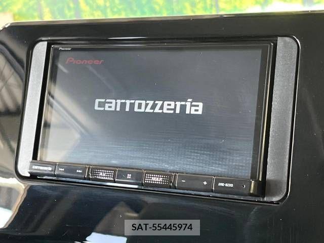 Toyota NOAH 2023-04 207287-3
