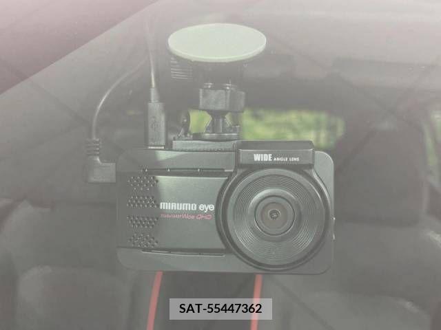Toyota RAIZE 2021-02 216197-7