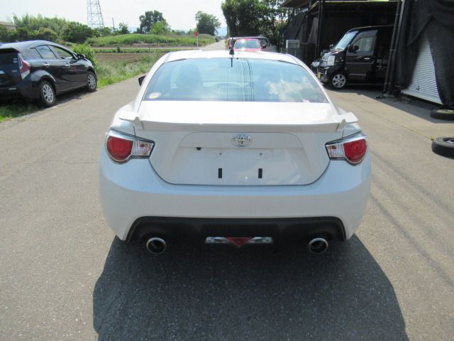 Toyota 86 2012-11 3363-10