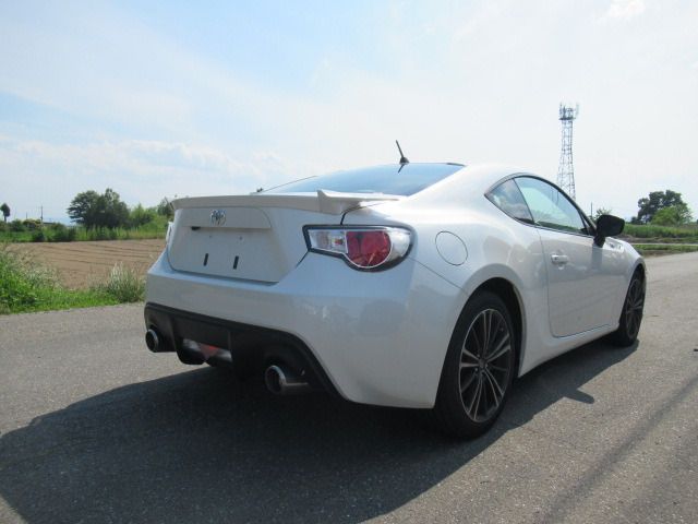 Toyota 86 2012-11 3363-9