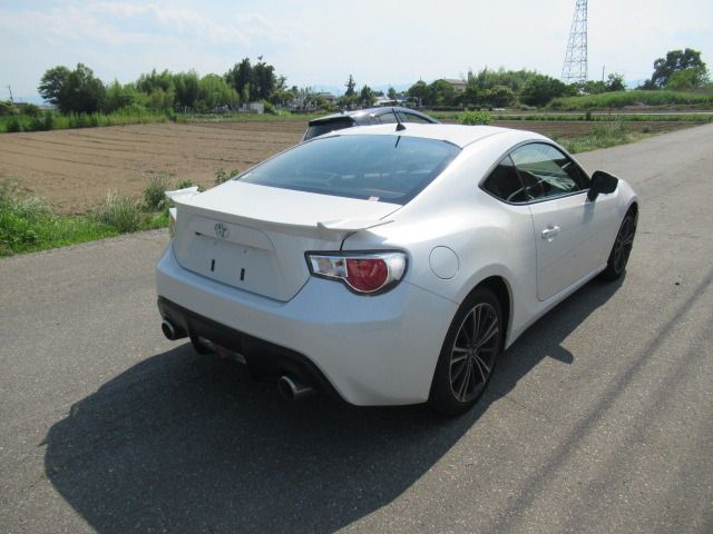 Toyota 86 2012-11 3363-8