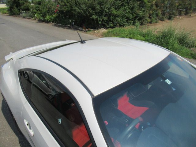 Toyota 86 2012-11 3363-6