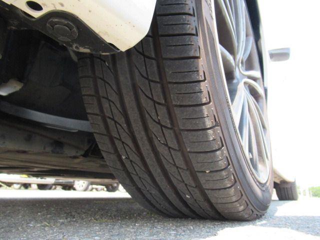 Toyota 86 2012-11 3363-18