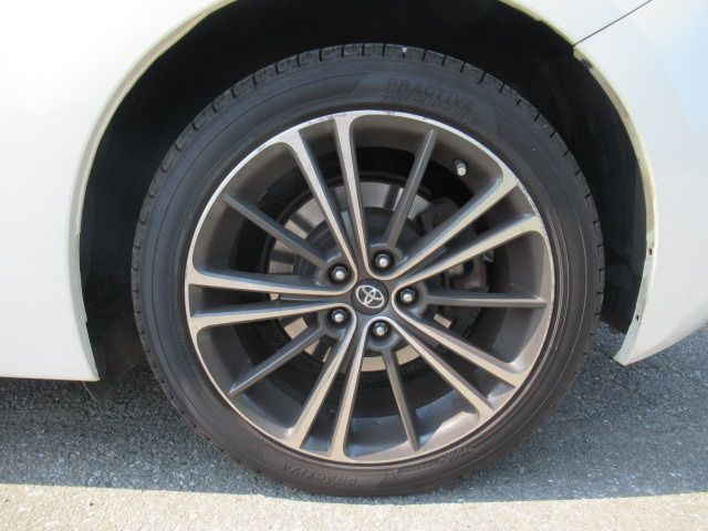 Toyota 86 2012-11 3363-17