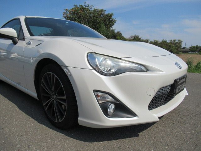 Toyota 86 2012-11 3363-4