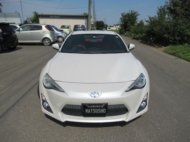 Toyota 86 2012-11 3363-2