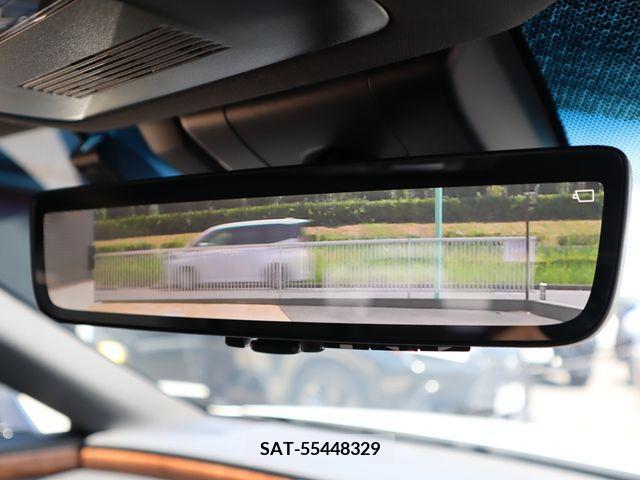 Lexus ES 2023-06 362739-17