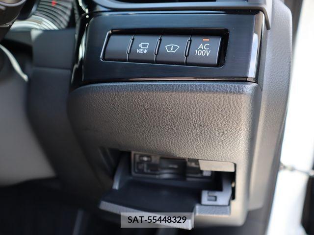 Lexus ES 2023-06 362739-20