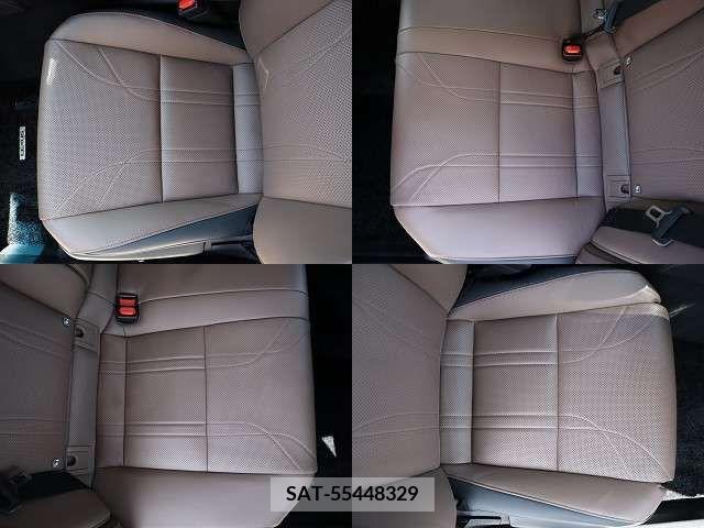 Lexus ES 2023-06 362739-25