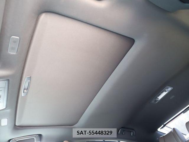 Lexus ES 2023-06 362739-22