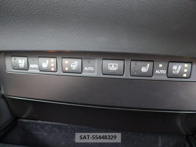 Lexus ES 2023-06 362739-16