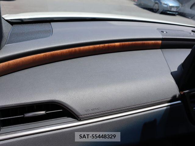 Lexus ES 2023-06 362739-21