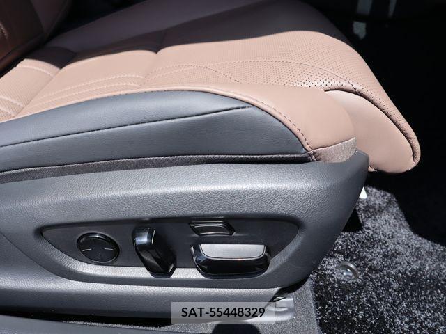 Lexus ES 2023-06 362739-19