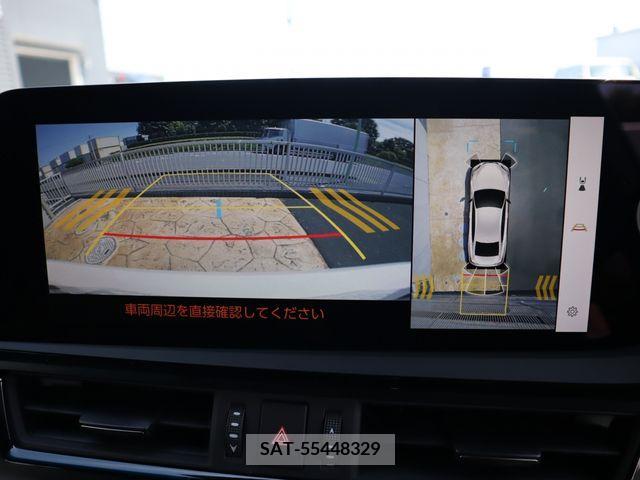 Lexus ES 2023-06 362739-14