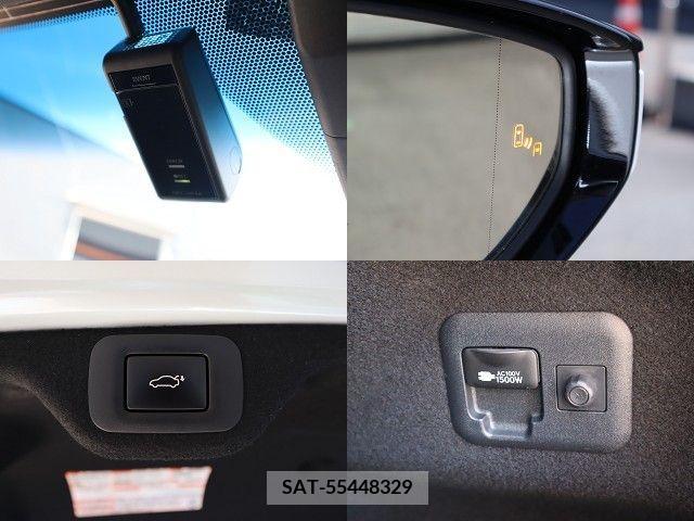 Lexus ES 2023-06 362739-24