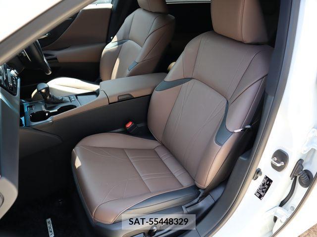 Lexus ES 2023-06 362739-9