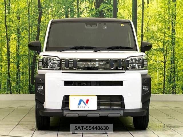 Daihatsu TAFT 2023-03 384151-14